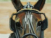 Go Baby Go 9x12