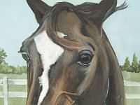 LovelyZenyatta12x16