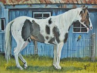 barnpaint9x12
