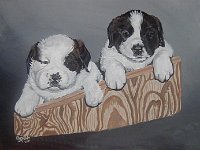 dobies