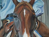 gambler14x18