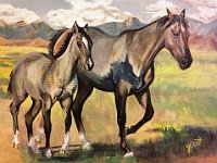 grullamarefoal12x16