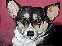 portraitdharma
